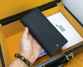 Picture of Montblanc Wallets _SKUfw82610266fw